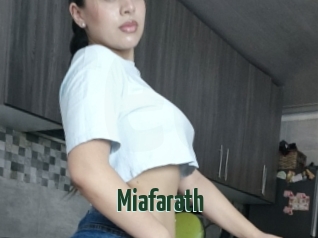 Miafarath