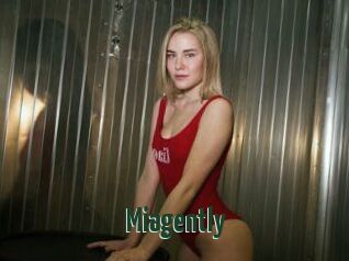 Miagently