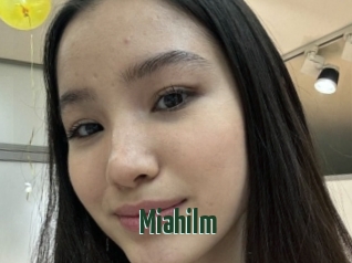 Miahilm
