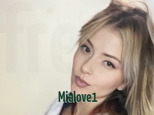 Mialove1