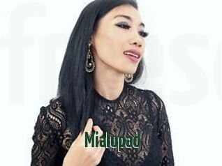 Mialupad