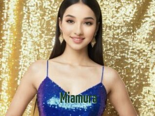 Miamura