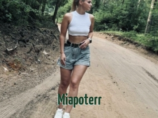 Miapoterr