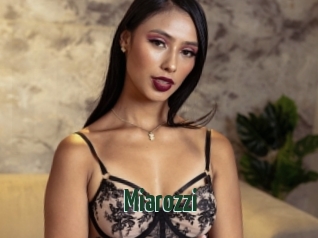 Miarozzi