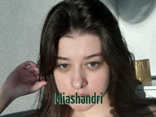Miashandri