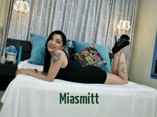 Miasmitt