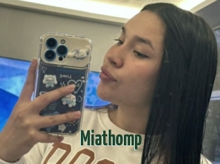 Miathomp