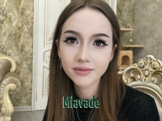 Miavade