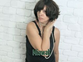 Miawali