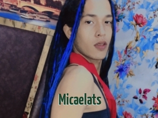 Micaelats
