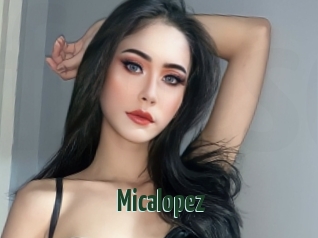 Micalopez