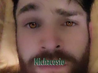 Michacosio