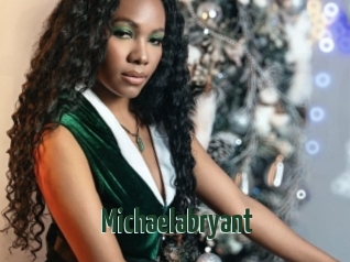 Michaelabryant
