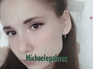 Michaelepalorez