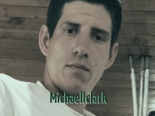 Michaellclark