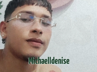 Michaelldenise