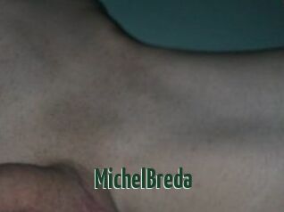 MichelBreda