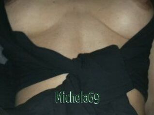 Michela69