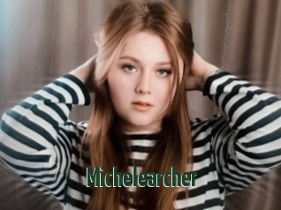 Michelearcher