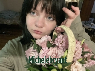 Michelebryant