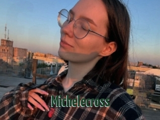 Michelecross
