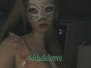 Michelelovve