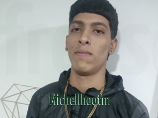 Michellhootm