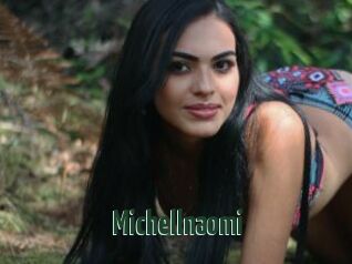 Michellnaomi