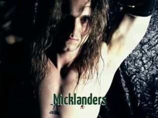Micklanders