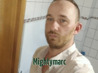 Mightymarc