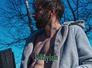 Mihlyian