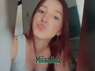 Miiaadiaz