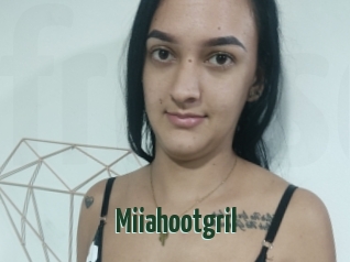 Miiahootgril