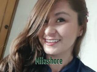 Miiashore