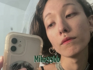 Mika99bb
