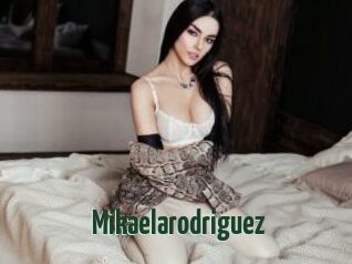 Mikaelarodriguez
