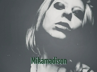 Mikamadison