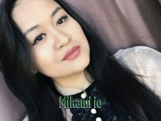 Mikami_io