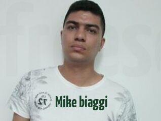 Mike_biaggi