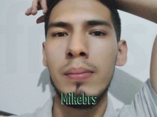 Mikebrs