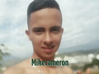 Mikecameron
