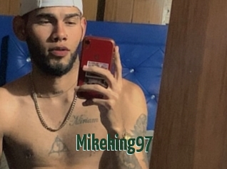 Mikeking97