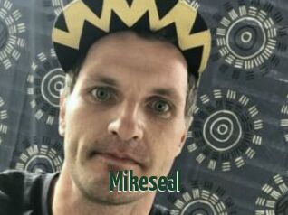 Mikeseal