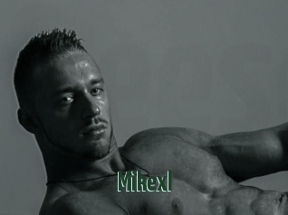 Mikexl