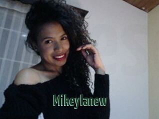 Mikeyla_new