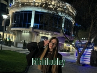 Mikkikubley