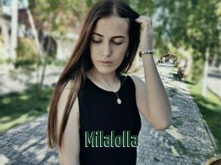Milalolla
