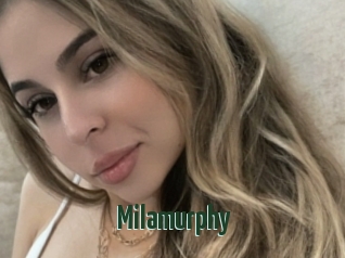 Milamurphy