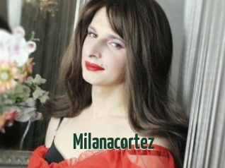 Milanacortez