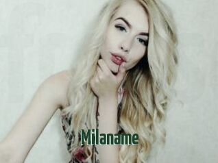 Milaname